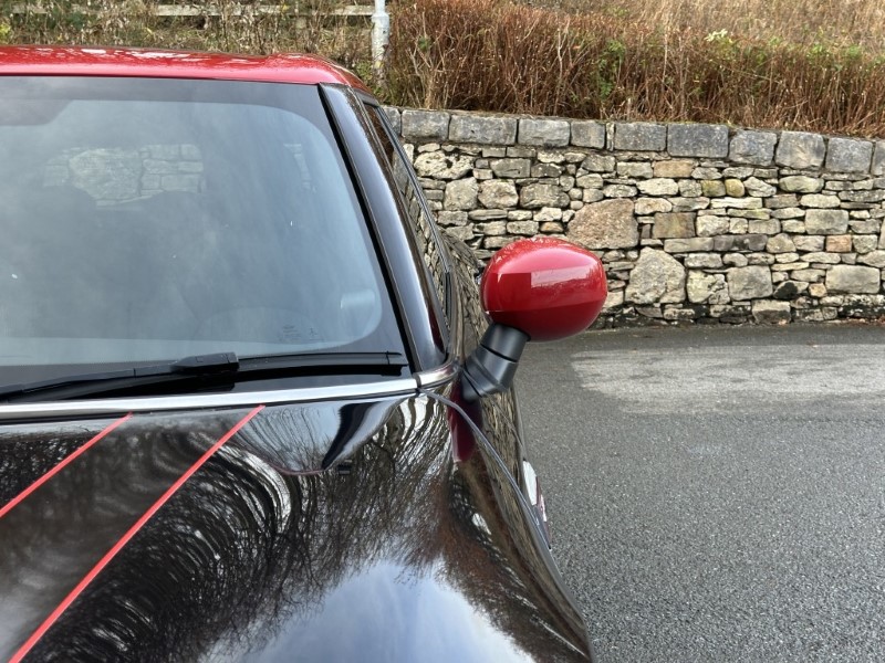 Used MINI Clubman 2021 for sale - 76982487: Photo 42