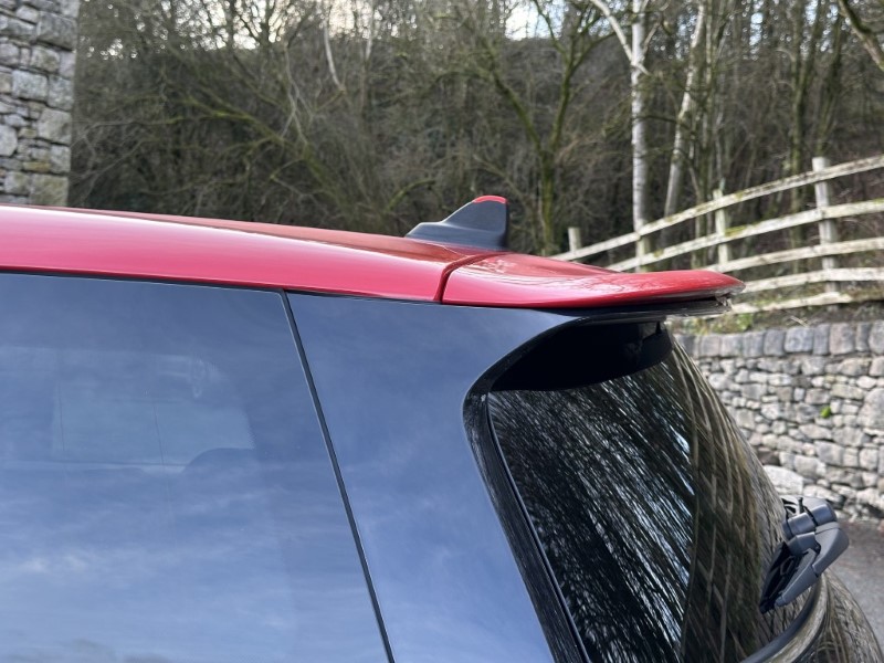 Used MINI Clubman 2021 for sale - 76982487: Photo 47