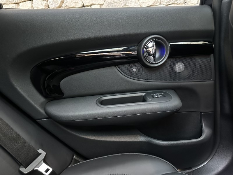 Used MINI Clubman 2021 for sale - 76982487: Photo 50