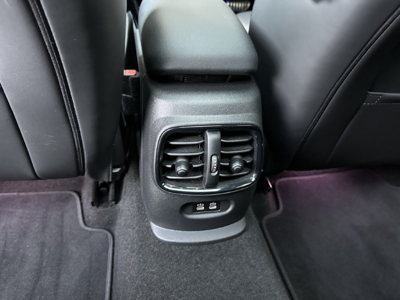 Used MINI Clubman 2021 for sale - 76982487: Photo 53