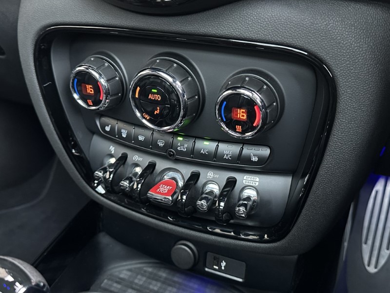 Used MINI Clubman 2021 for sale - 76982487: Photo 65