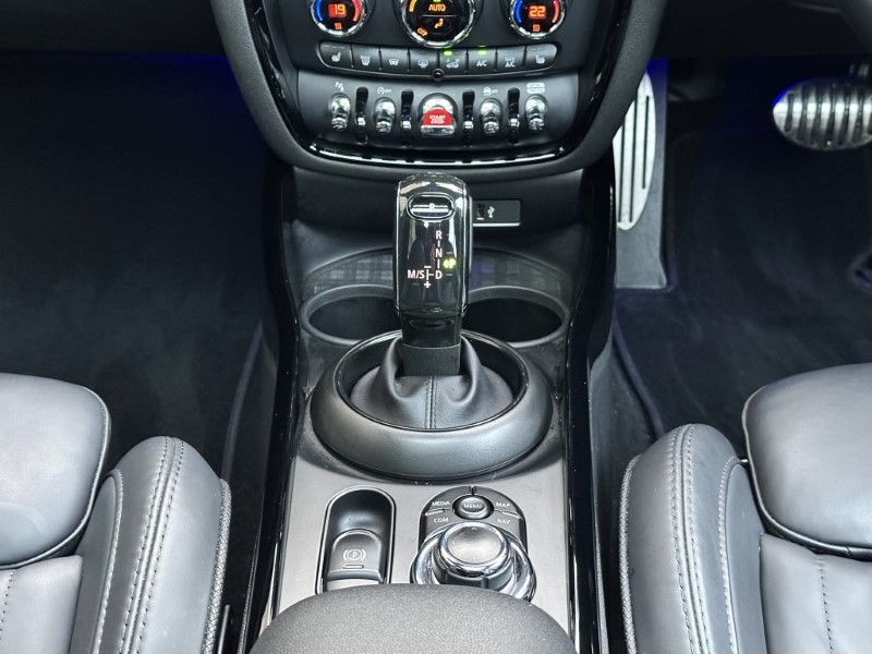 Used MINI Clubman 2021 for sale - 76982487: Photo 66