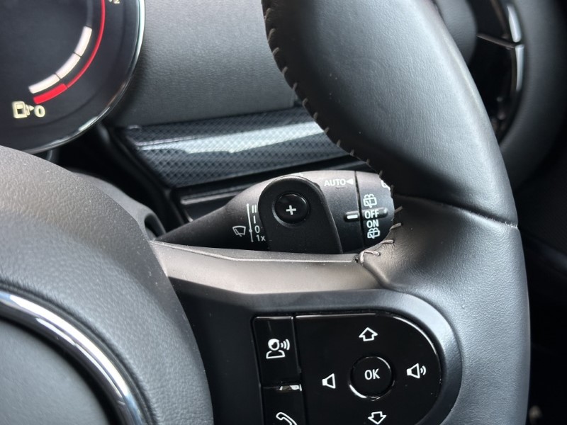 Used MINI Clubman 2021 for sale - 76982487: Photo 69