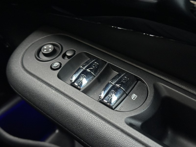 Used MINI Clubman 2021 for sale - 76982487: Photo 70