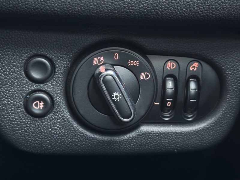 Used MINI Clubman 2021 for sale - 76982487: Photo 71