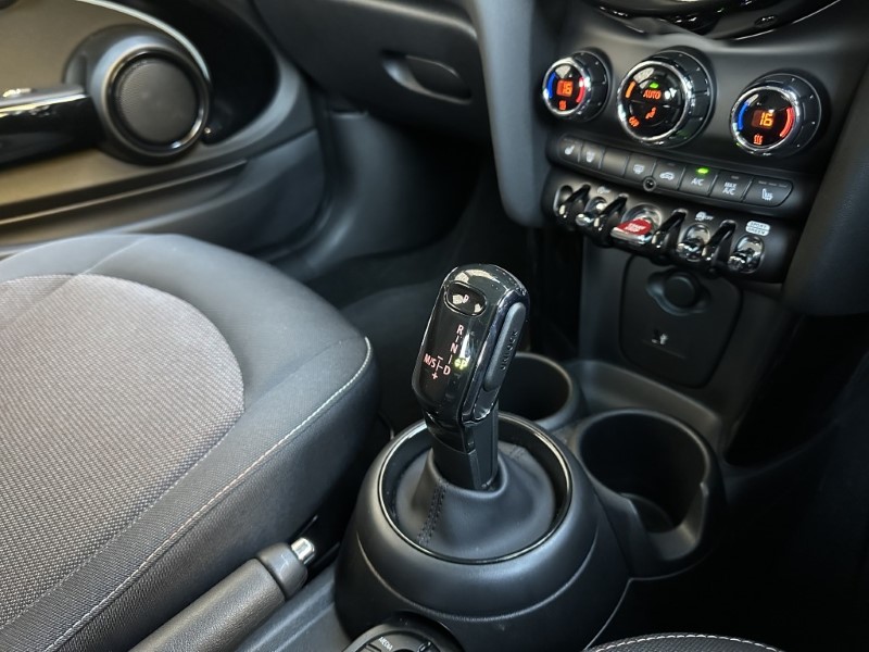 Used MINI Hatch 2022 for sale - 76981323: Photo 10