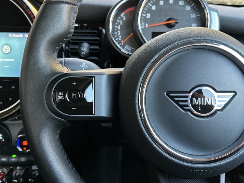 Used MINI Hatch 2022 for sale - 76981323: Photo 17