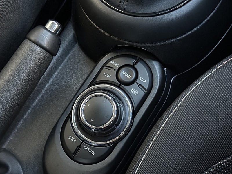 Used MINI Hatch 2022 for sale - 76981323: Photo 20