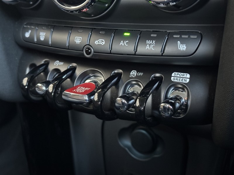 Used MINI Hatch 2022 for sale - 76981323: Photo 22