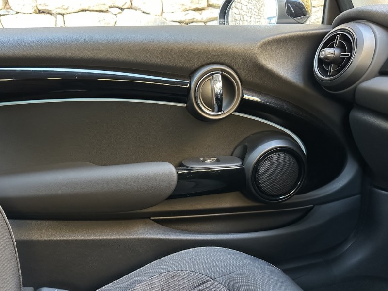 Used MINI Hatch 2022 for sale - 76981323: Photo 28