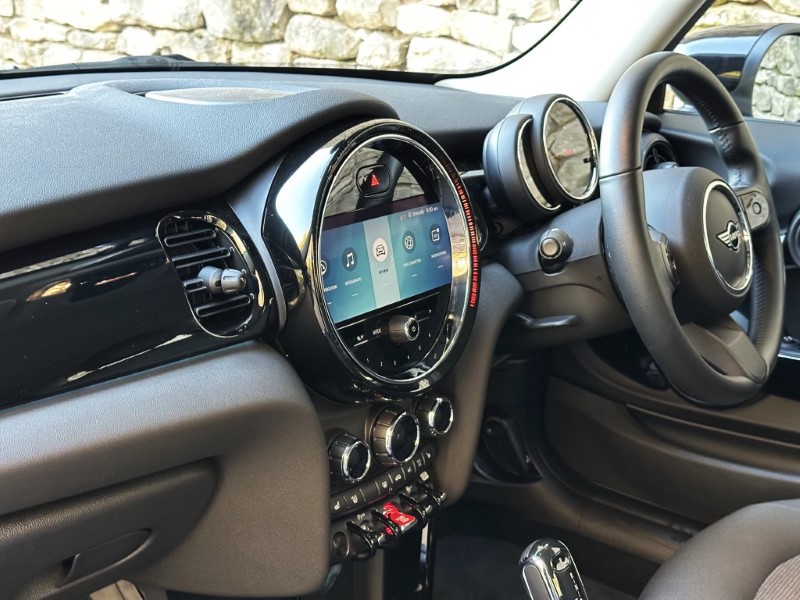 Used MINI Hatch 2022 for sale - 76981323: Photo 30