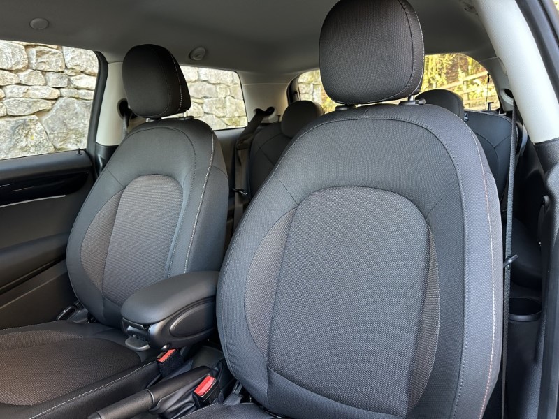 Used MINI Hatch 2022 for sale - 76981323: Photo 31