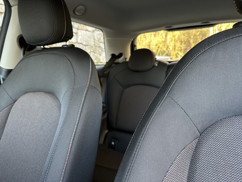 Used MINI Hatch 2022 for sale - 76981323: Photo 32