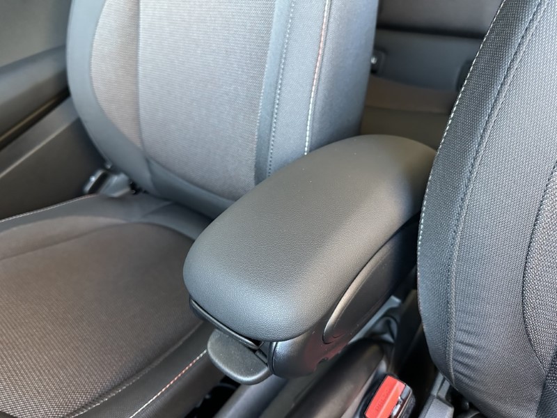 Used MINI Hatch 2022 for sale - 76981323: Photo 33