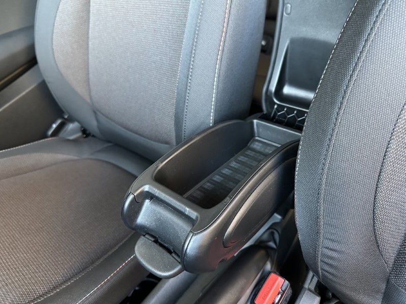 Used MINI Hatch 2022 for sale - 76981323: Photo 34