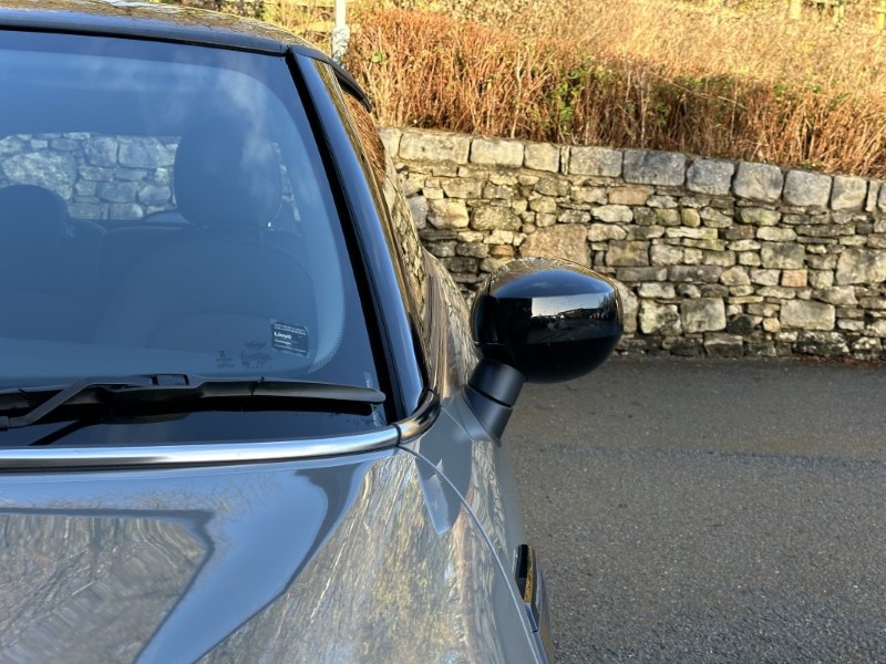 Used MINI Hatch 2022 for sale - 76981323: Photo 36