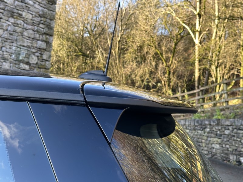 Used MINI Hatch 2022 for sale - 76981323: Photo 41