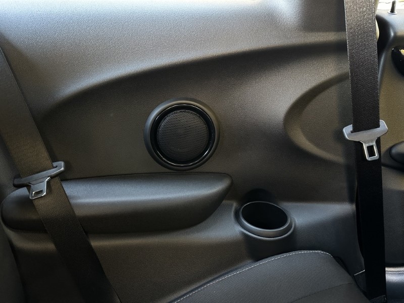 Used MINI Hatch 2022 for sale - 76981323: Photo 43