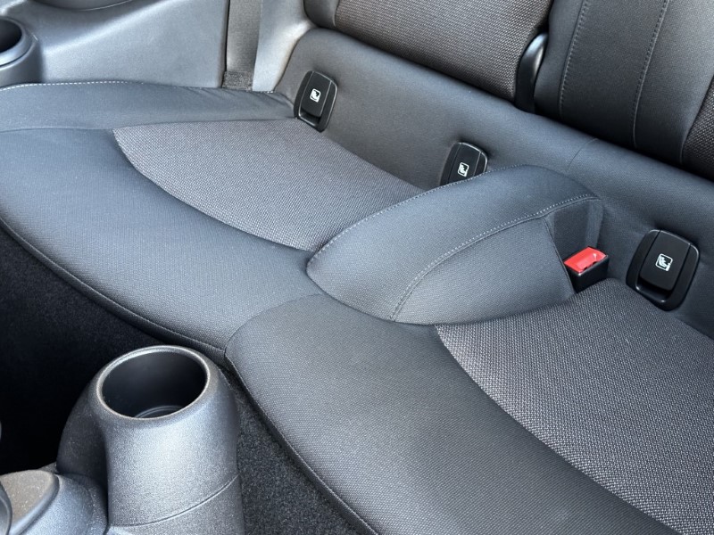 Used MINI Hatch 2022 for sale - 76981323: Photo 44