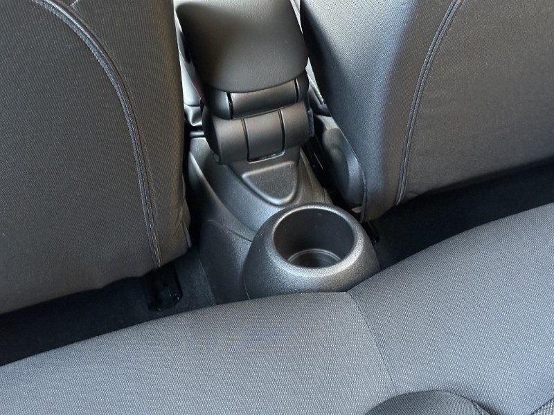 Used MINI Hatch 2022 for sale - 76981323: Photo 46