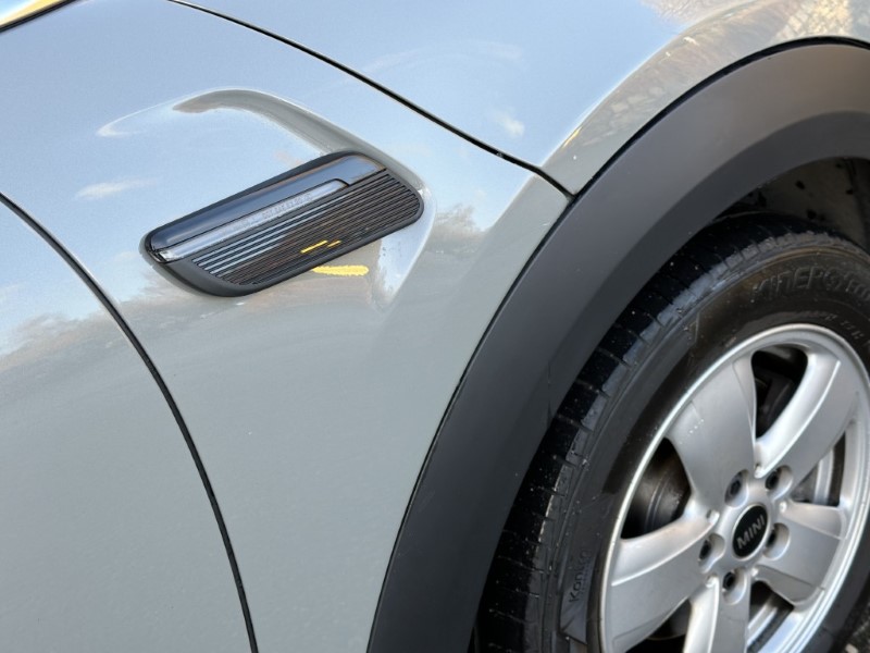 Used MINI Hatch 2022 for sale - 76981323: Photo 50