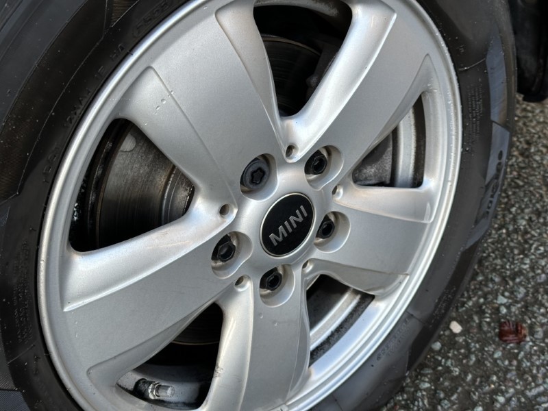 Used MINI Hatch 2022 for sale - 76981323: Photo 51