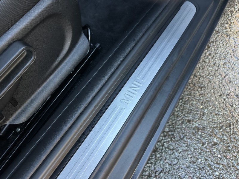 Used MINI Hatch 2022 for sale - 76981323: Photo 52