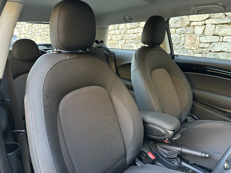 Used MINI Hatch 2022 for sale - 76981323: Photo 53