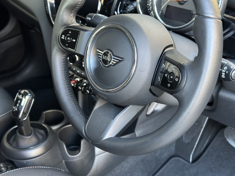 Used MINI Hatch 2022 for sale - 76981323: Photo 54