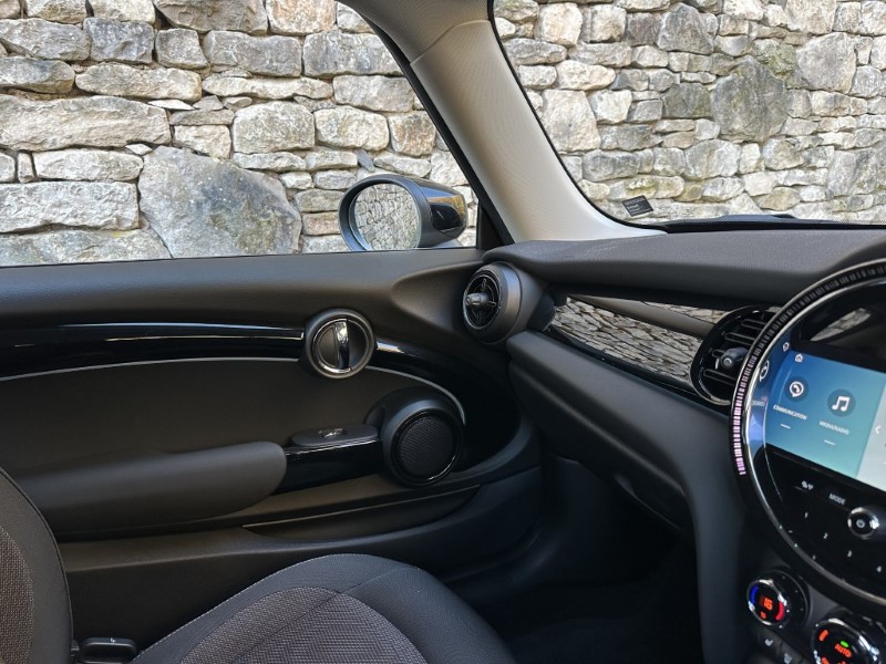 Used MINI Hatch 2022 for sale - 76981323: Photo 55