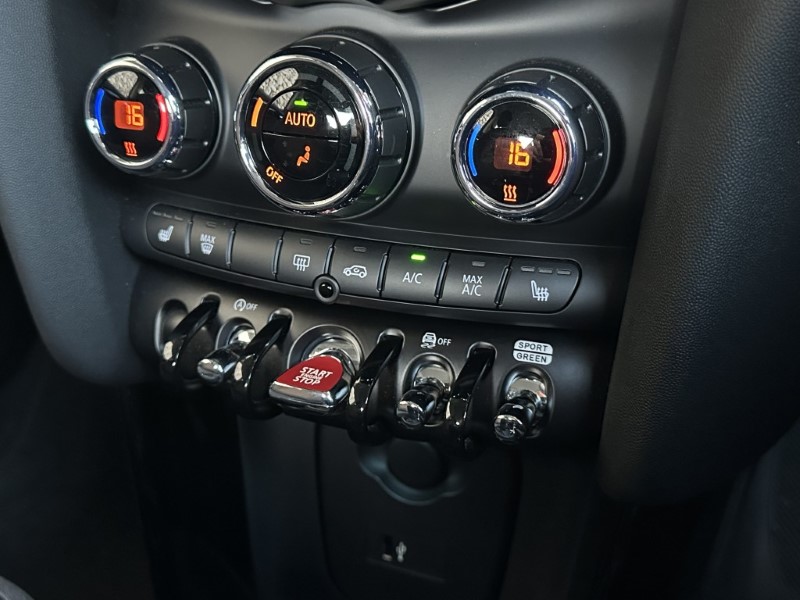 Used MINI Hatch 2022 for sale - 76981323: Photo 57