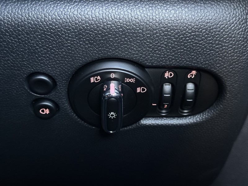 Used MINI Hatch 2022 for sale - 76981323: Photo 59