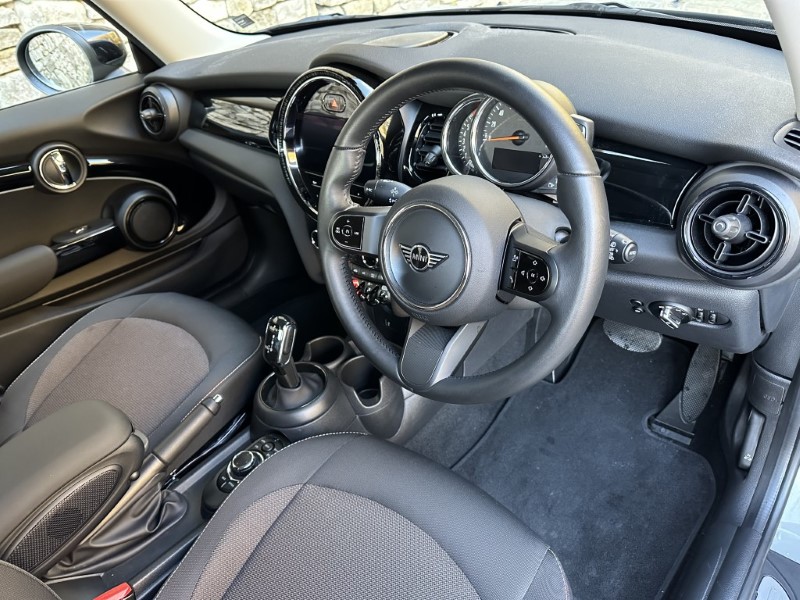 Used MINI Hatch 2022 for sale - 76981323: Photo 6