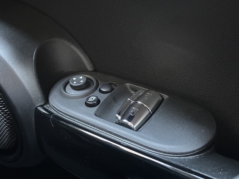 Used MINI Hatch 2022 for sale - 76981323: Photo 60