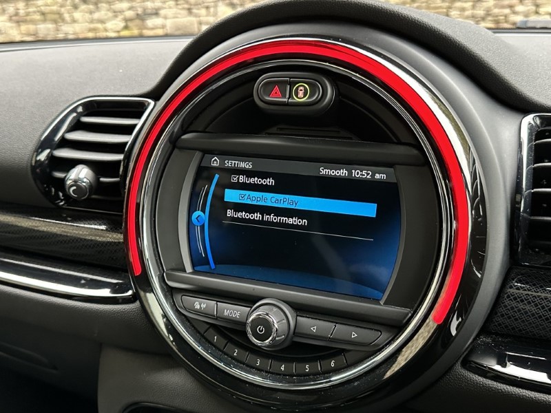 Used MINI Clubman 2020 for sale - 76982034: Photo 22