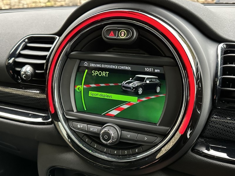 Used MINI Clubman 2020 for sale - 76982034: Photo 24