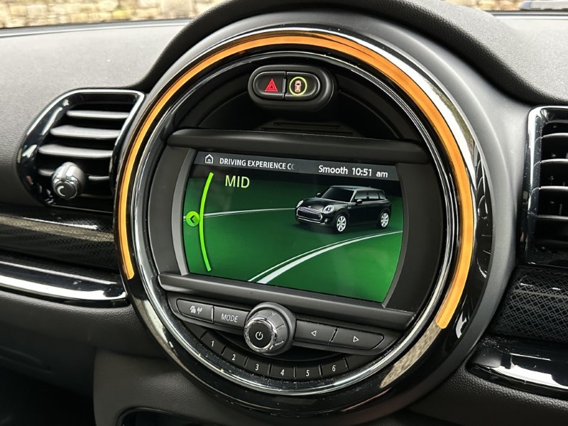 Used MINI Clubman 2020 for sale - 76982034: Photo 25