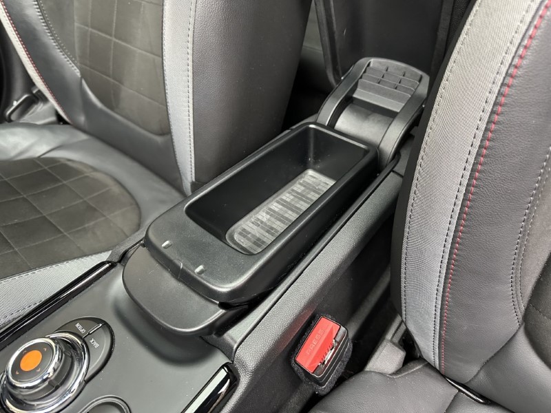 Used MINI Clubman 2020 for sale - 76982034: Photo 37