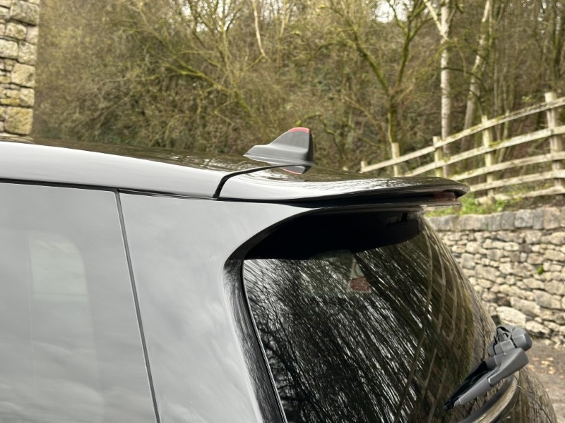 Used MINI Clubman 2020 for sale - 76982034: Photo 44