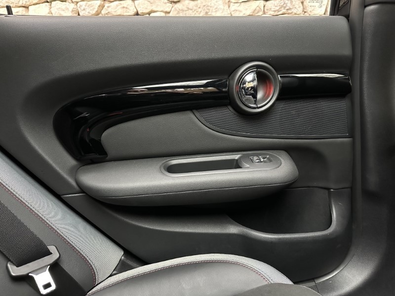 Used MINI Clubman 2020 for sale - 76982034: Photo 47