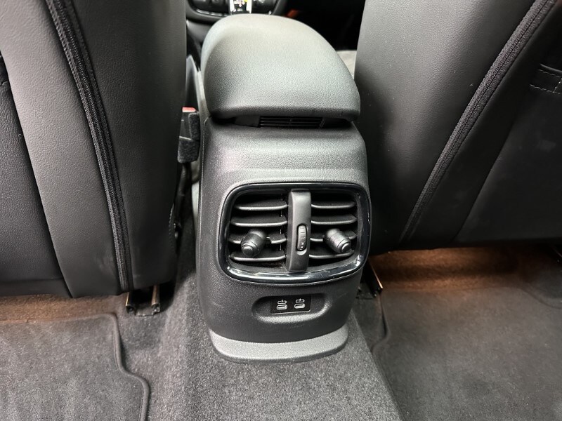 Used MINI Clubman 2020 for sale - 76982034: Photo 50