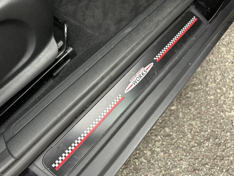 Used MINI Clubman 2020 for sale - 76982034: Photo 57