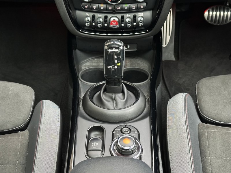 Used MINI Clubman 2020 for sale - 76982034: Photo 63