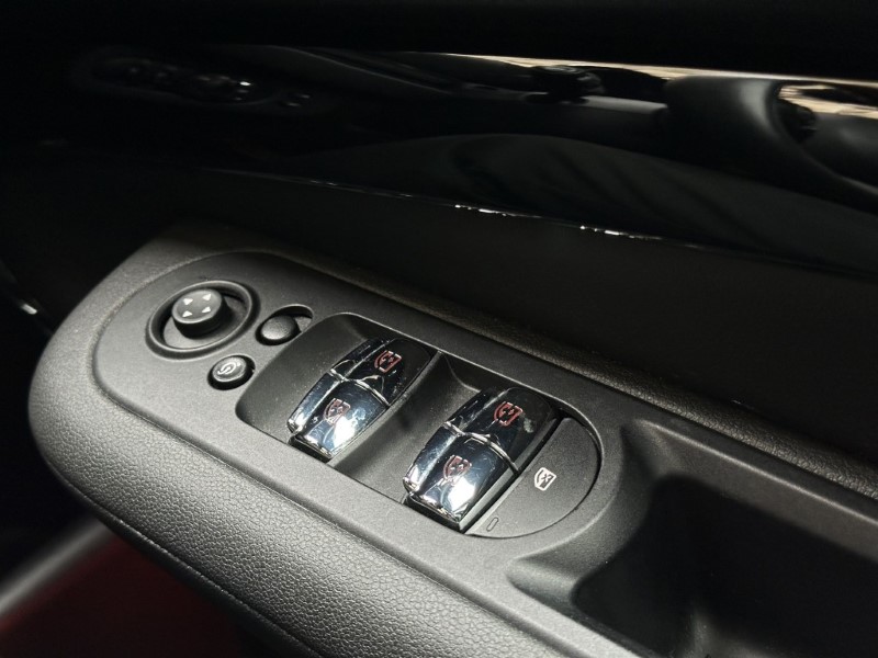 Used MINI Clubman 2020 for sale - 76982034: Photo 65