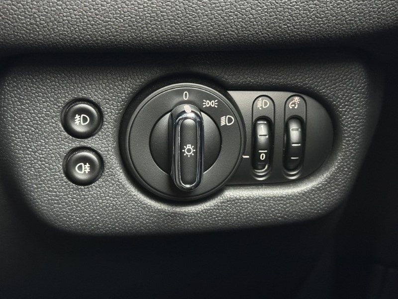 Used MINI Clubman 2020 for sale - 76982034: Photo 66