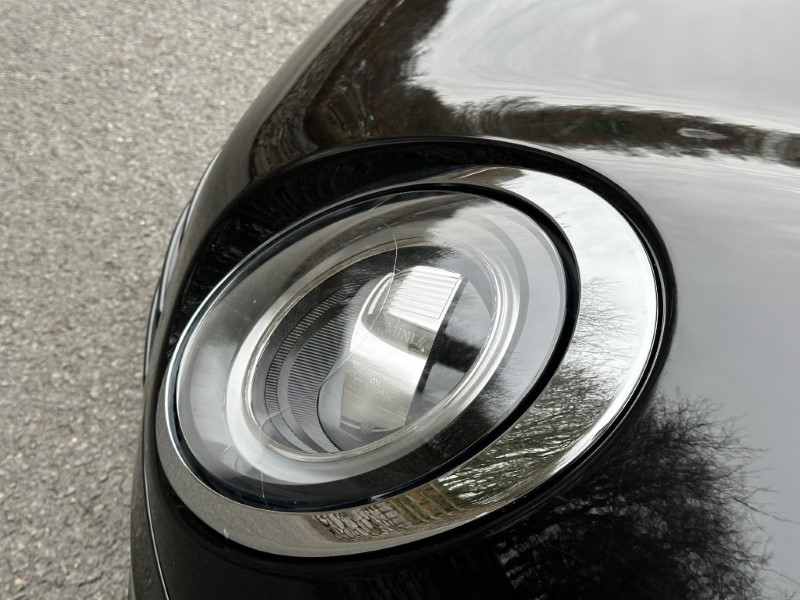 Used MINI Clubman 2020 for sale - 76982034: Photo 73