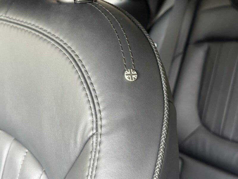 Used MINI Clubman 2019 for sale - 76981100: Photo 39