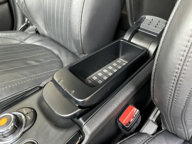 Used MINI Clubman 2019 for sale - 76981100: Photo 41