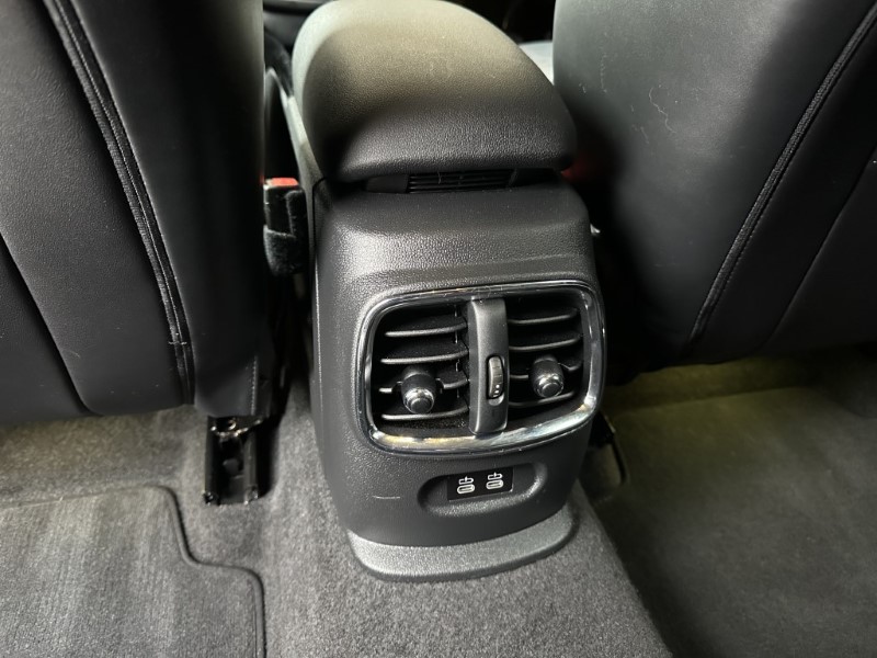 Used MINI Clubman 2019 for sale - 76981100: Photo 47