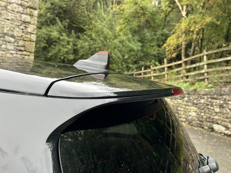 Used MINI Clubman 2019 for sale - 76981100: Photo 51